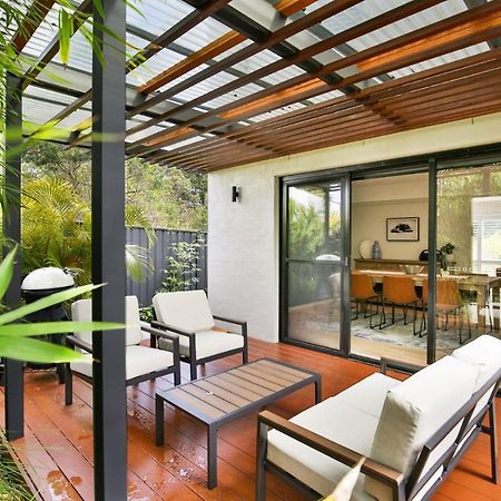 Mirigaan I Pet Friendly I 8 Min Walk To Beach Culburra Beach Exteriör bild