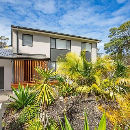 Mirigaan I Pet Friendly I 8 Min Walk To Beach Culburra Beach Exteriör bild