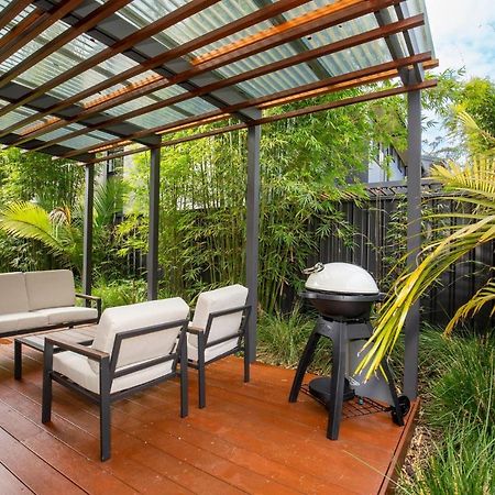 Mirigaan I Pet Friendly I 8 Min Walk To Beach Culburra Beach Exteriör bild