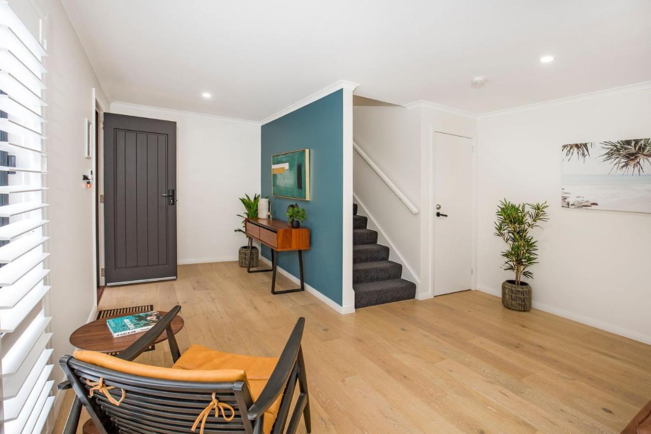 Mirigaan I Pet Friendly I 8 Min Walk To Beach Culburra Beach Exteriör bild