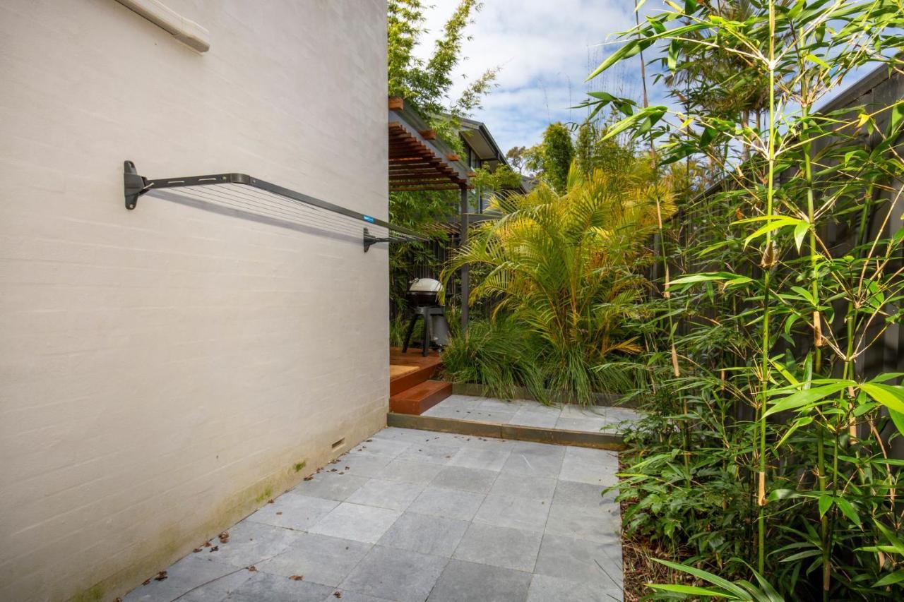 Mirigaan I Pet Friendly I 8 Min Walk To Beach Culburra Beach Exteriör bild