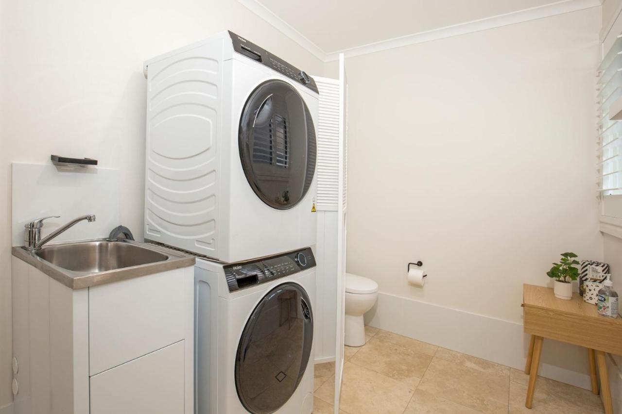 Mirigaan I Pet Friendly I 8 Min Walk To Beach Culburra Beach Exteriör bild