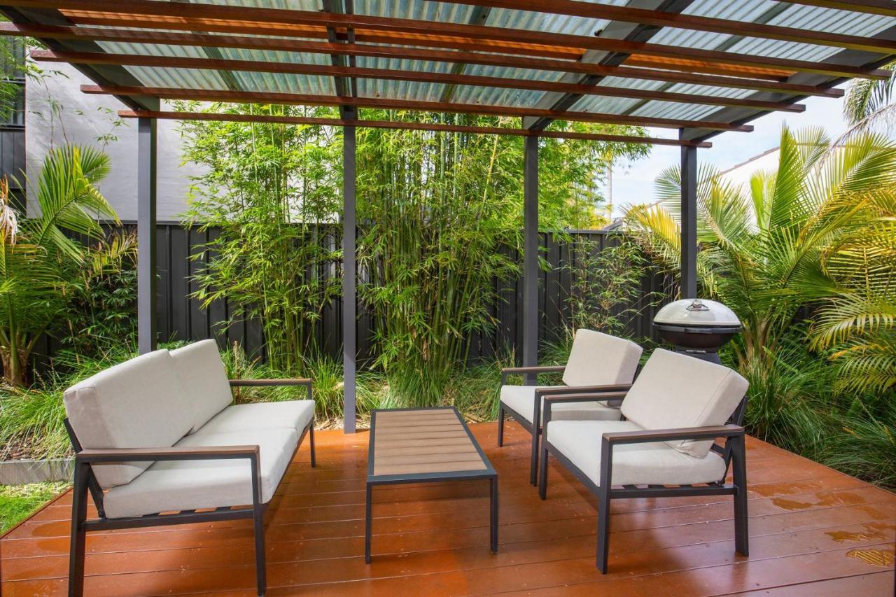 Mirigaan I Pet Friendly I 8 Min Walk To Beach Culburra Beach Exteriör bild